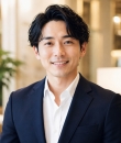 Breaking Spaの面接官