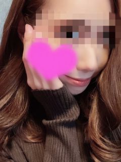 まいさん 