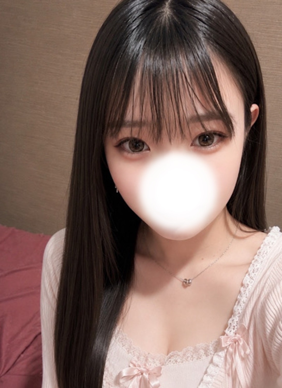うめさん 