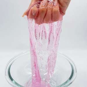 どんなオプションが頼まれる？のアイキャッチ画像