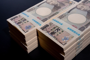 数少ない高単価店です！のアイキャッチ画像