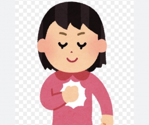 容姿に自信なくても。のアイキャッチ画像