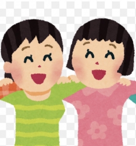在籍してる女の子・集客力のアイキャッチ画像