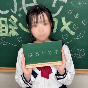 8/7面接📝のアイキャッチ画像