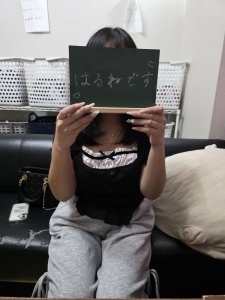 8/7面接📝のアイキャッチ画像