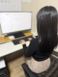 匿名希望A(33歳/主婦)