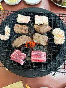 しとしとと。のアイキャッチ画像