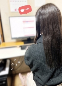 女の子へのQ&Aシリーズのアイキャッチ画像