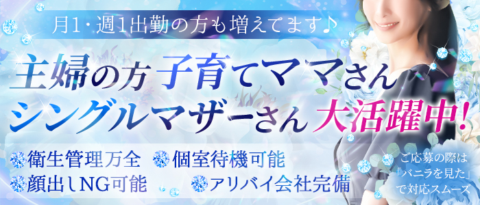 バッキンガム