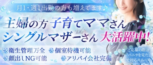 バッキンガム
