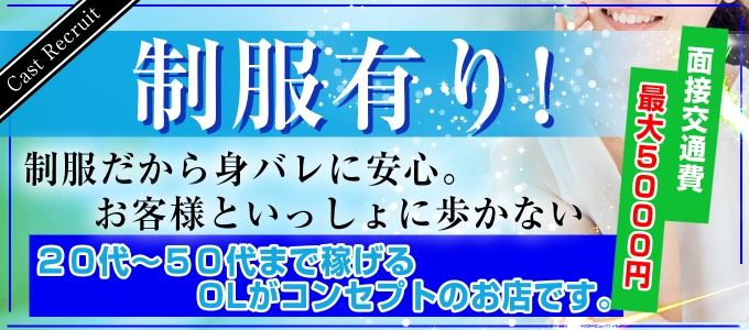 ブカチョハイパー