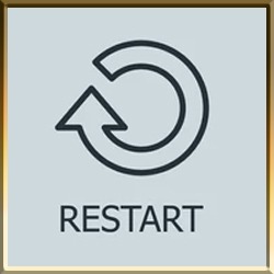 今の店を辞めて新しい店で再スタートしょうと思ってる方へのアイキャッチ画像