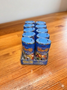 ねっ、念願の！！のアイキャッチ画像