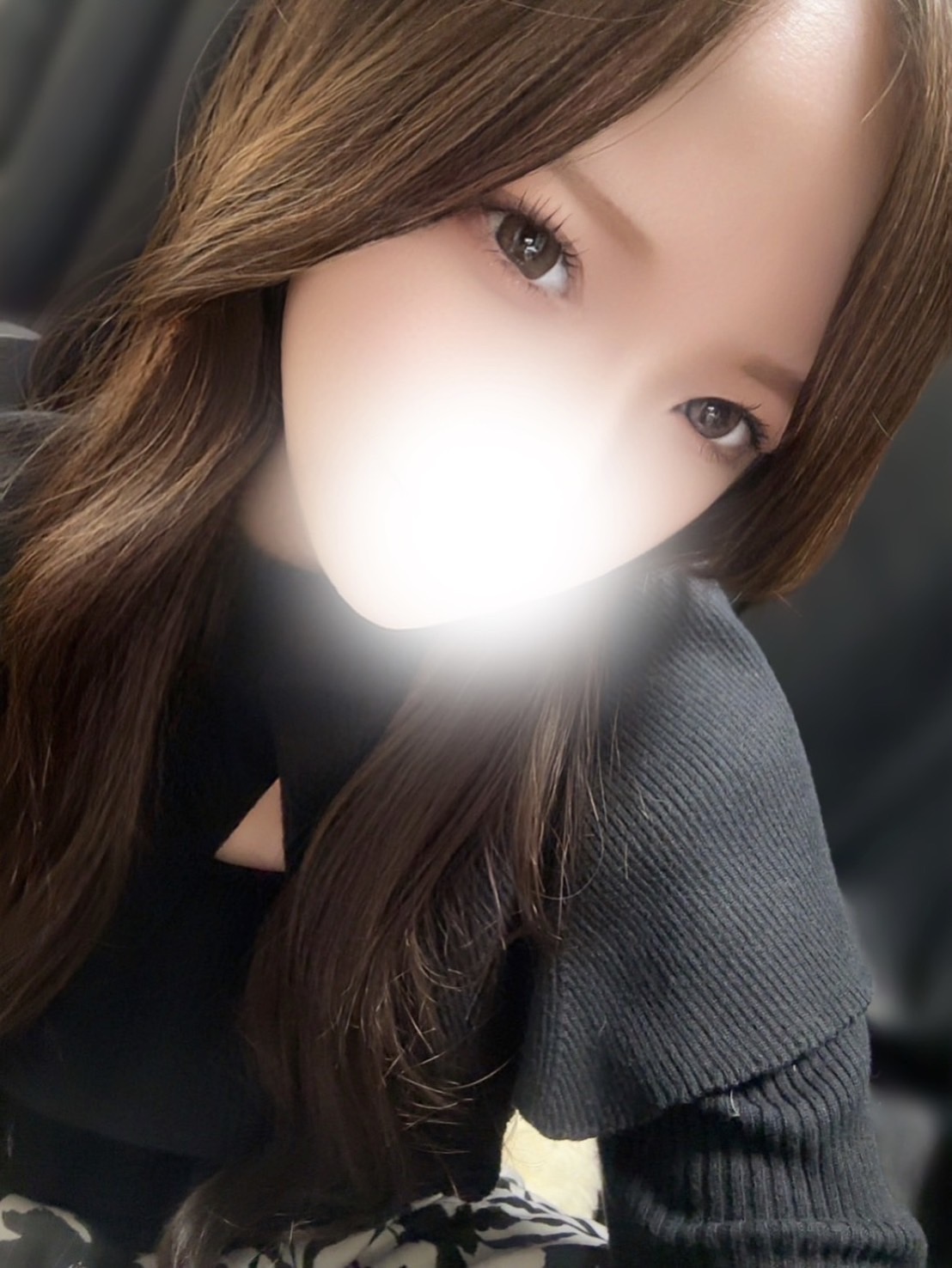 菊池ゆなさん
