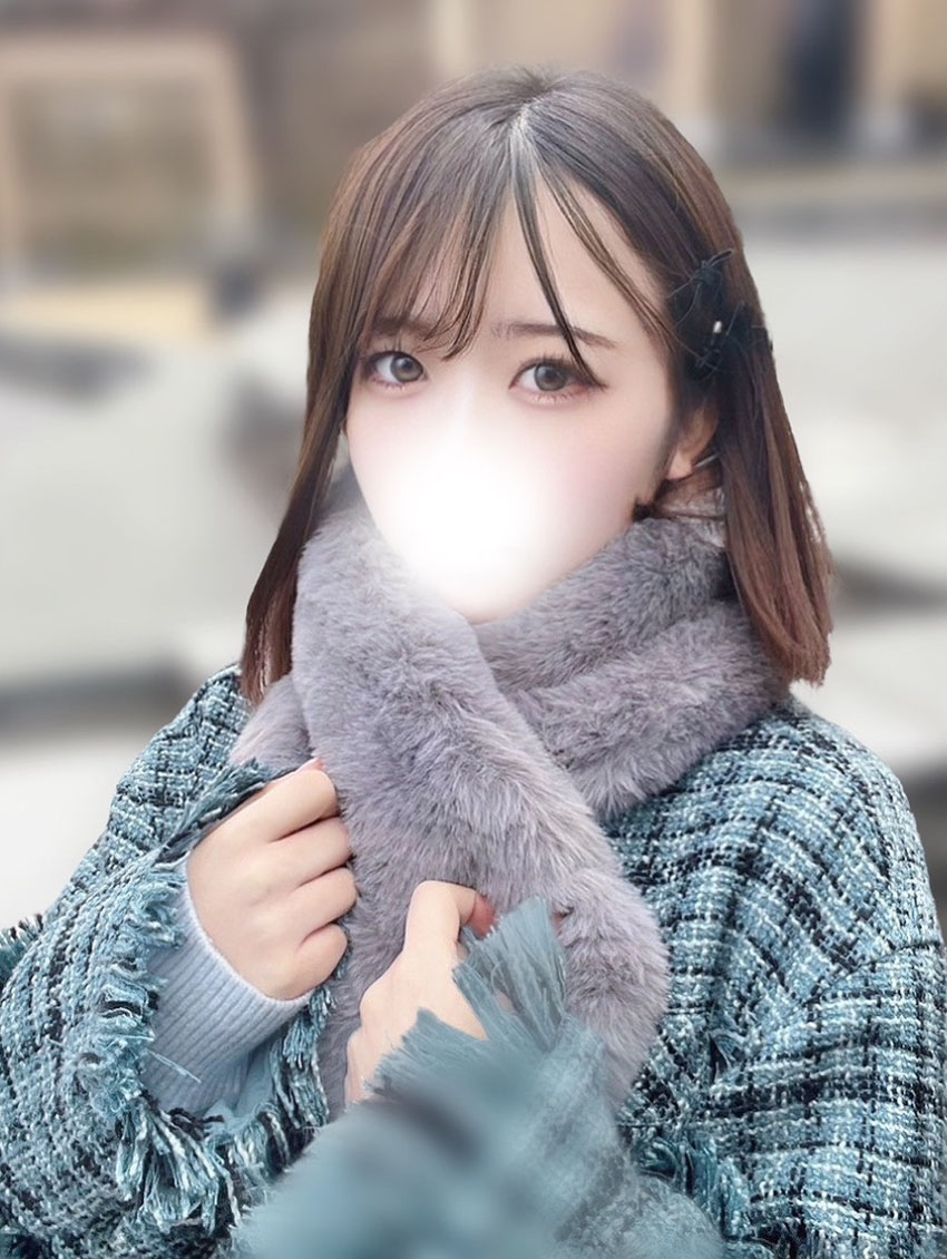 小野田りりさん