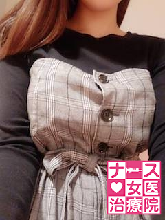 花江さやさん