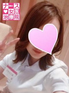 森川かおりさん