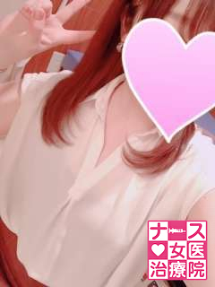 大谷はなさん