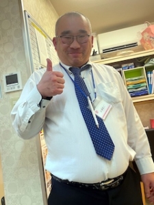 生理の時はどうしたら良いの？のアイキャッチ画像