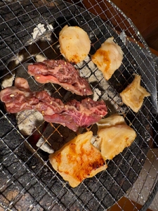 🍺✨ちょい呑みのアイキャッチ画像
