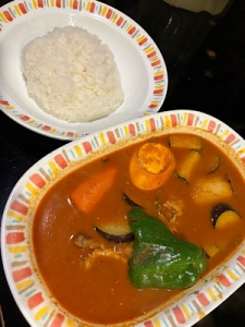 これだけはケチれない🍛のアイキャッチ画像