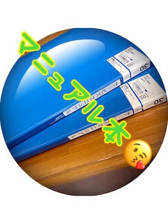 ｲｯﾂﾌﾞｰﾘｰ&ﾅｰｽ・女医治療院（札幌ﾊﾚ系）の店内・待機室画像4