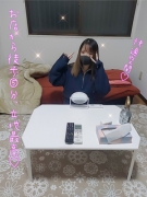バニーコレクション 中洲店の宿泊施設画像2