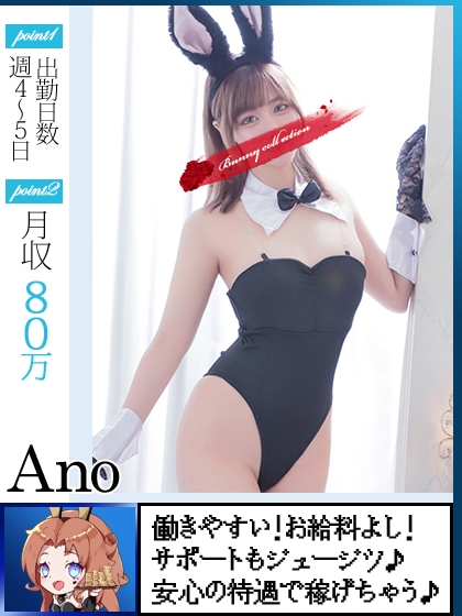 アノさん