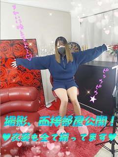 バニーコレクション 中洲店のその他画像2