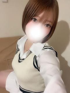 いまりさん