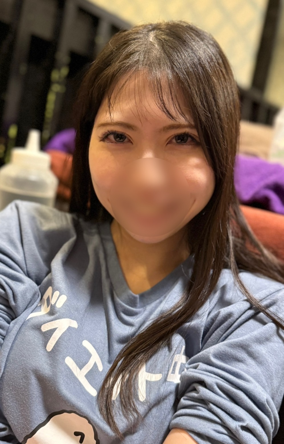 マコトさん