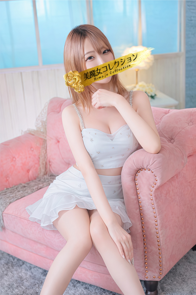 リノさん