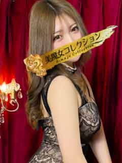 風俗未経験だったジュリナさんの画像