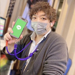 バニーコレクション別府店のその他画像1