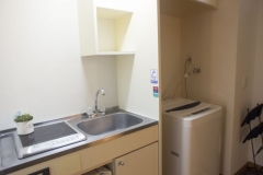 バニーコレクション秋田の宿泊施設画像2