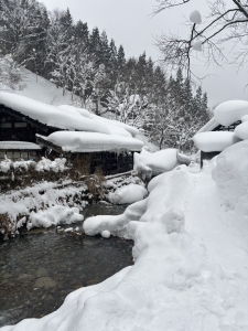 気持ちいいのアイキャッチ画像