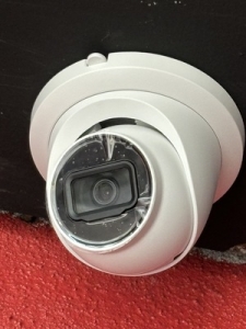 当店の身バレ対策！！のアイキャッチ画像