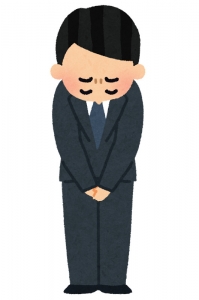 安心して働ける環境づくりのアイキャッチ画像
