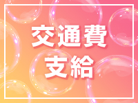 バニーコレクション千葉栄町店で働くメリット5