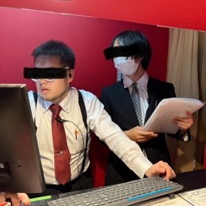 【育成】【教育】が大事なんですよ！のアイキャッチ画像