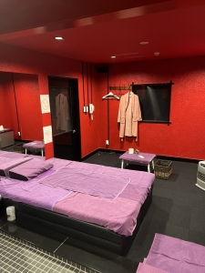 意外と大事だったりする&ldquo;お部屋の広さ&rdquo;のアイキャッチ画像