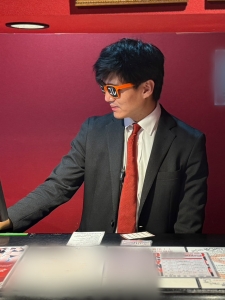 ◇初心を忘れず、基本を忠実に業務を遂行します！◇のアイキャッチ画像