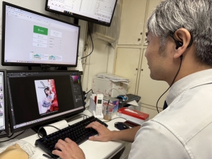 伝え方のアイキャッチ画像