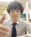 BUNNY 十三店（グローアップグループ）の面接官