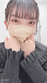 はるさん