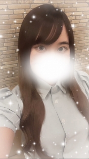 おとさん