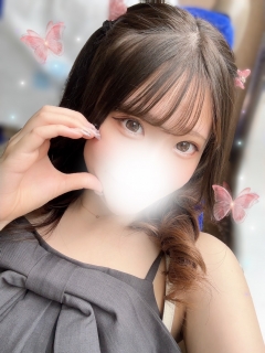 まほさん