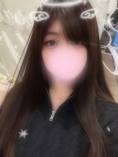 りかさん