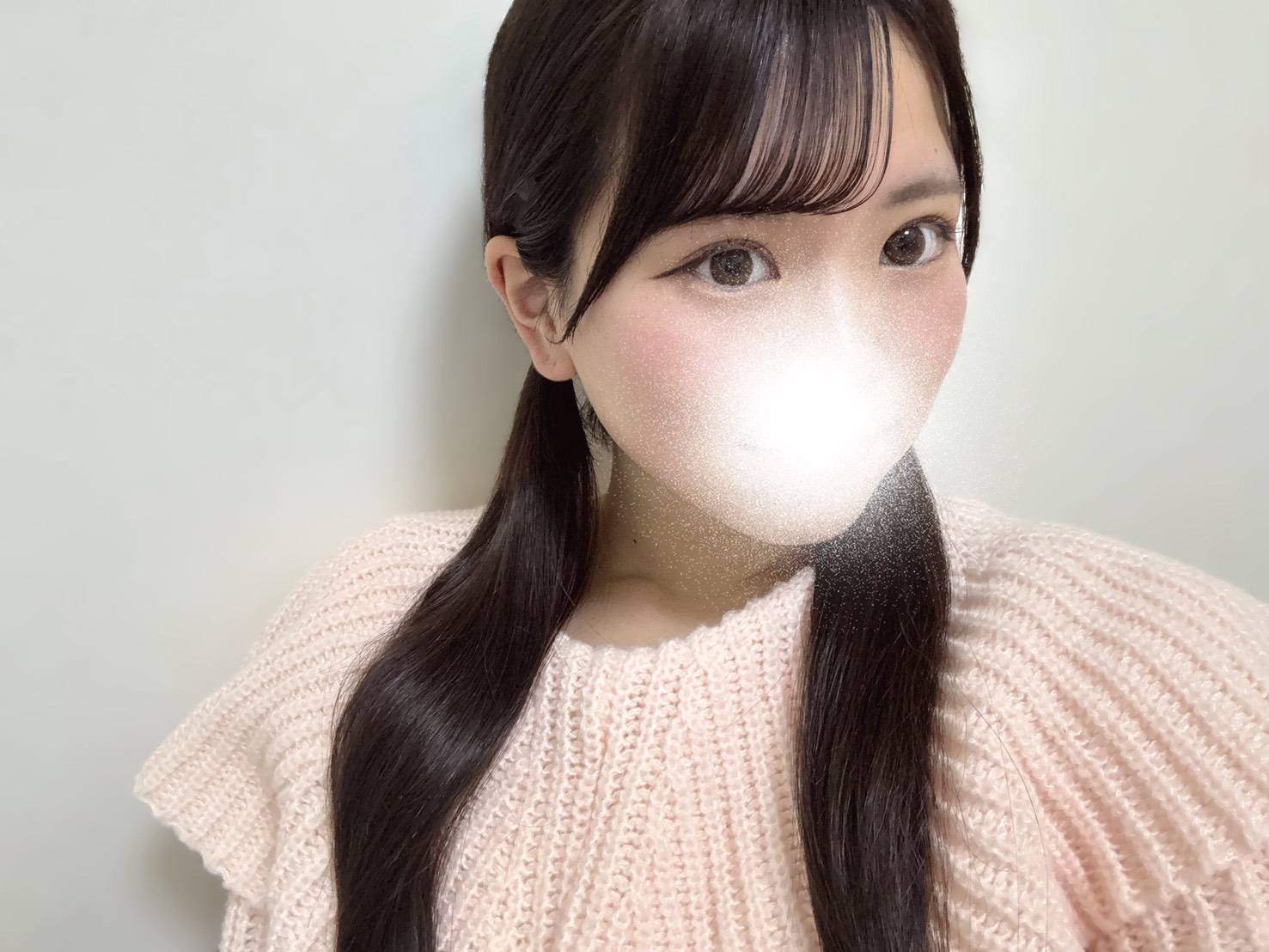 はくさん