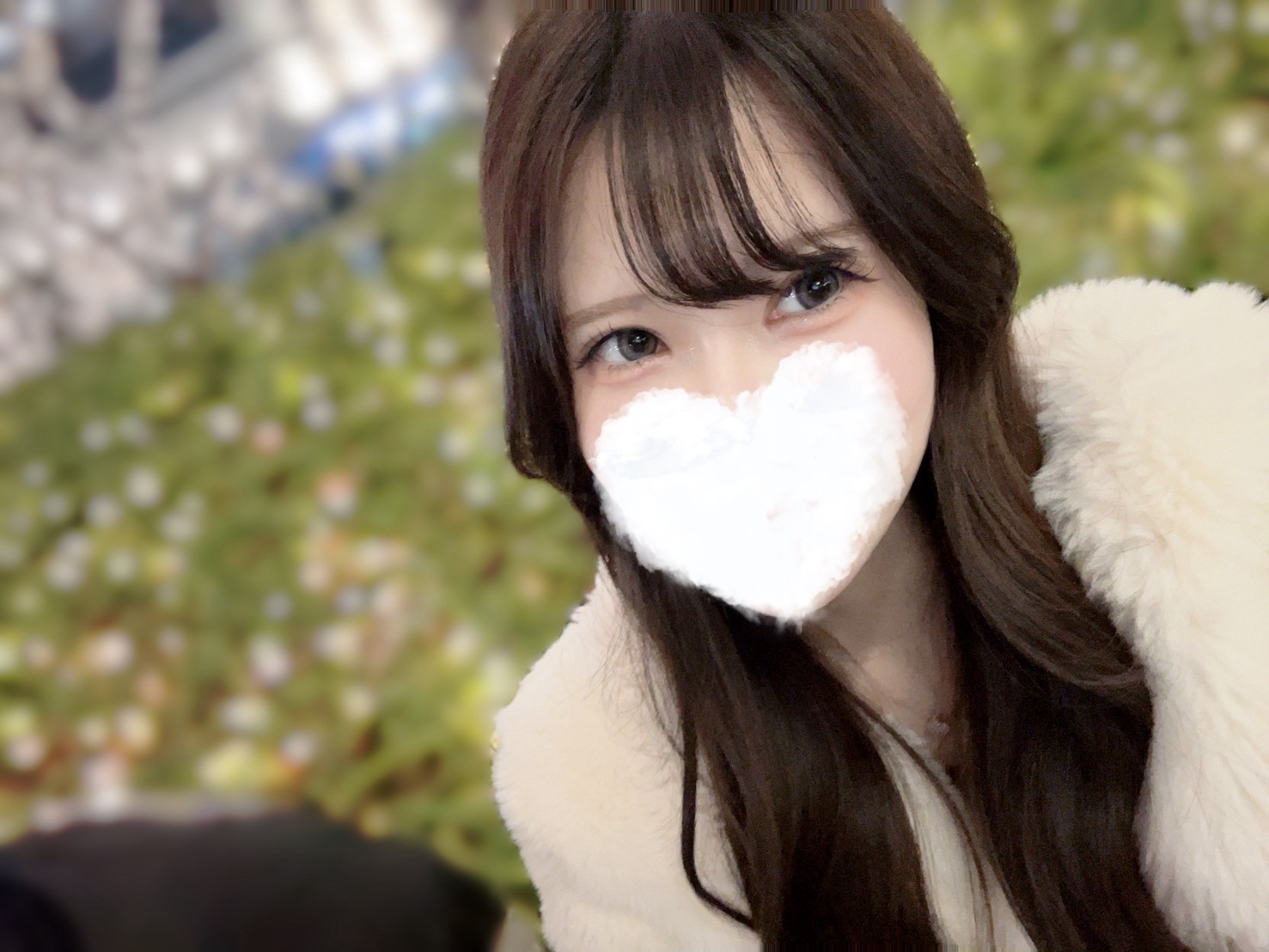 うららさん
